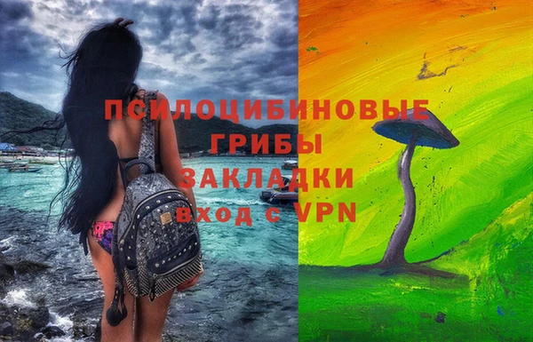 марки nbome Богородск